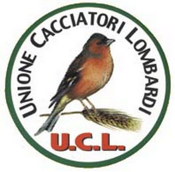 Unione Cacciatori Lombardi - Associaizone Venatoria